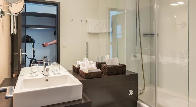 Seehotel Sternen 5