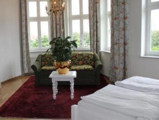 Seibel Hotel