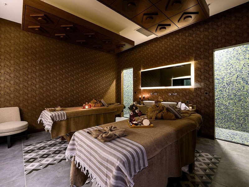 La Quinta by Wyndham Istanbul Gunesli 27