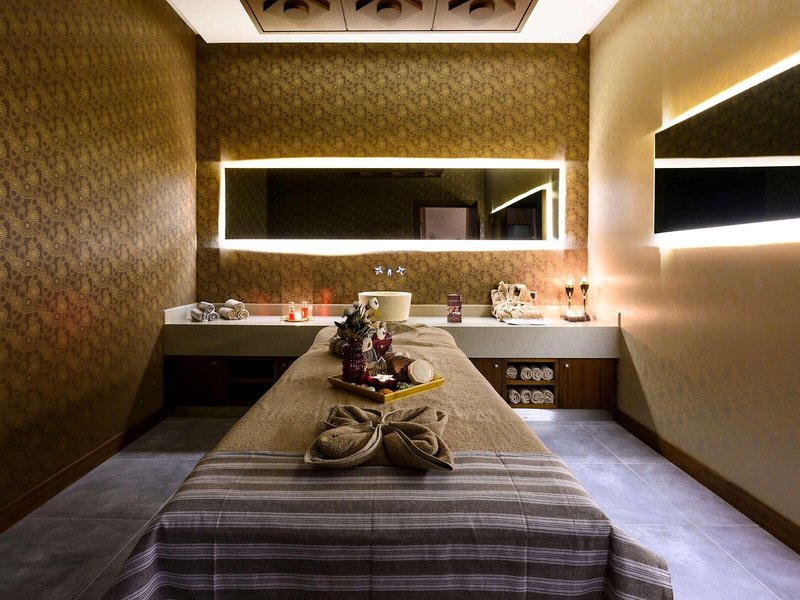 La Quinta by Wyndham Istanbul Gunesli 29