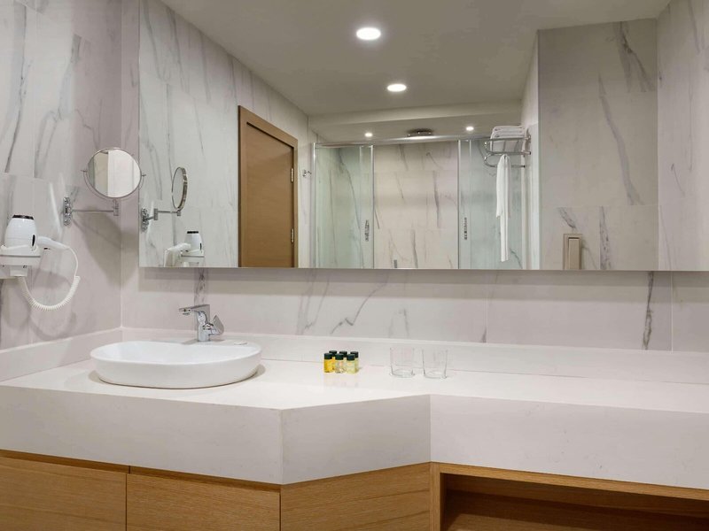 La Quinta by Wyndham Istanbul Gunesli 50