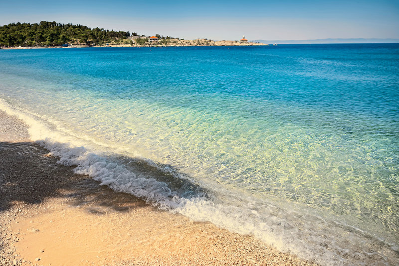 DALMACIJA [PLACESHOTEL] 4