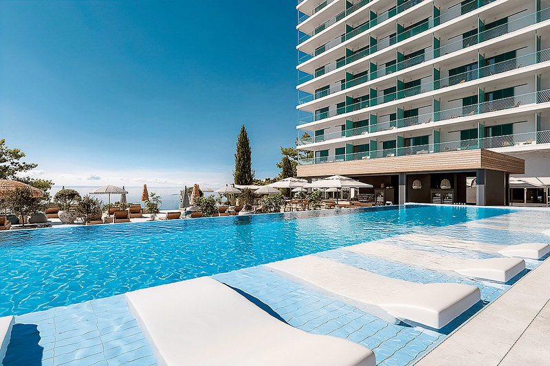 DALMACIJA [PLACESHOTEL] 5