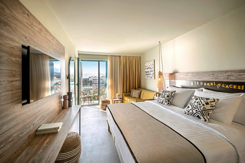 DALMACIJA [PLACESHOTEL] 7