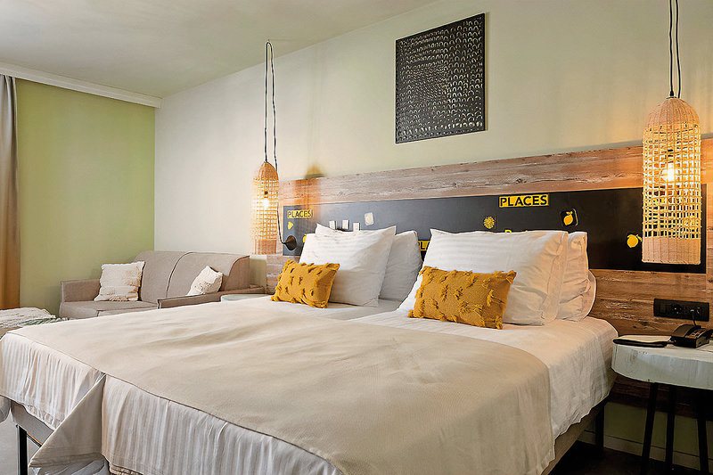 DALMACIJA [PLACESHOTEL] 9