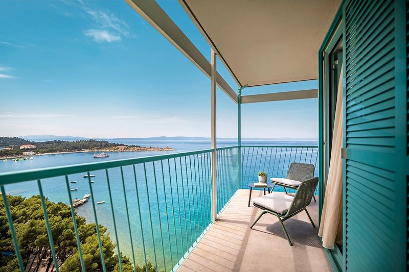 DALMACIJA [PLACESHOTEL] 12