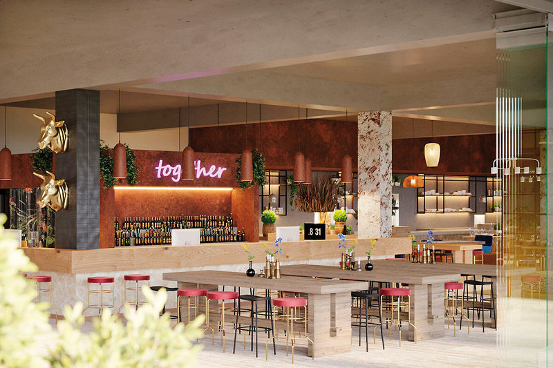 DALMACIJA [PLACESHOTEL] 16