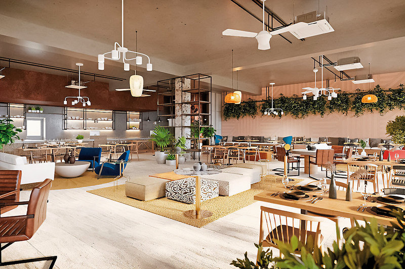 DALMACIJA [PLACESHOTEL] 22