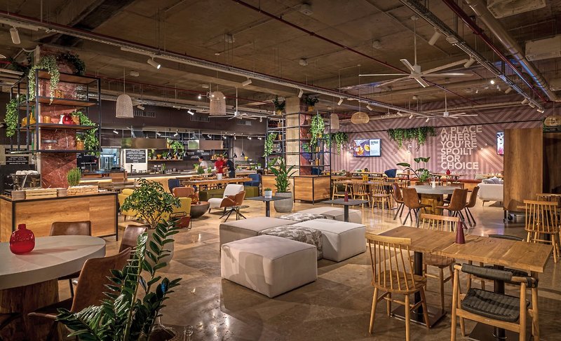 DALMACIJA [PLACESHOTEL] 23