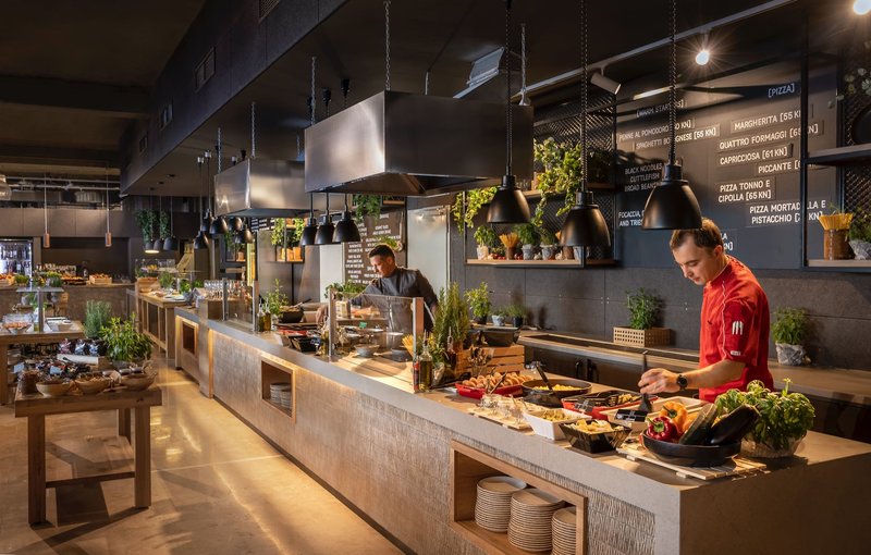 DALMACIJA [PLACESHOTEL] 3