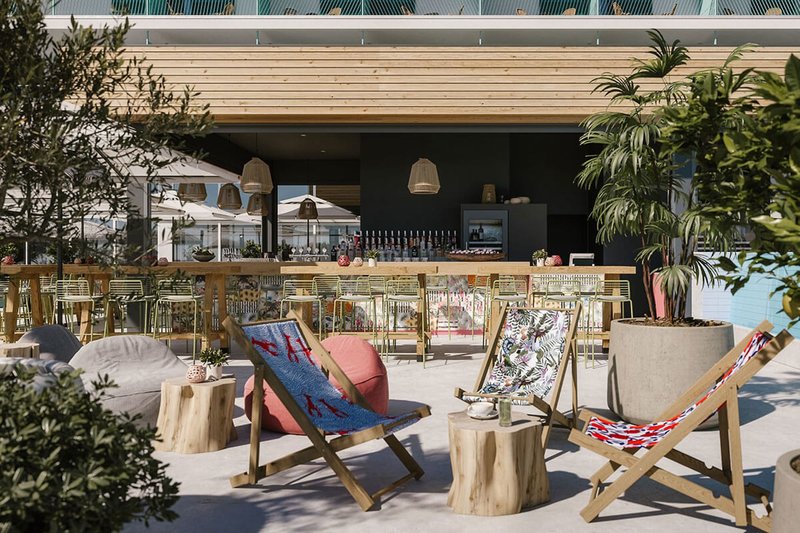 DALMACIJA [PLACESHOTEL] 6