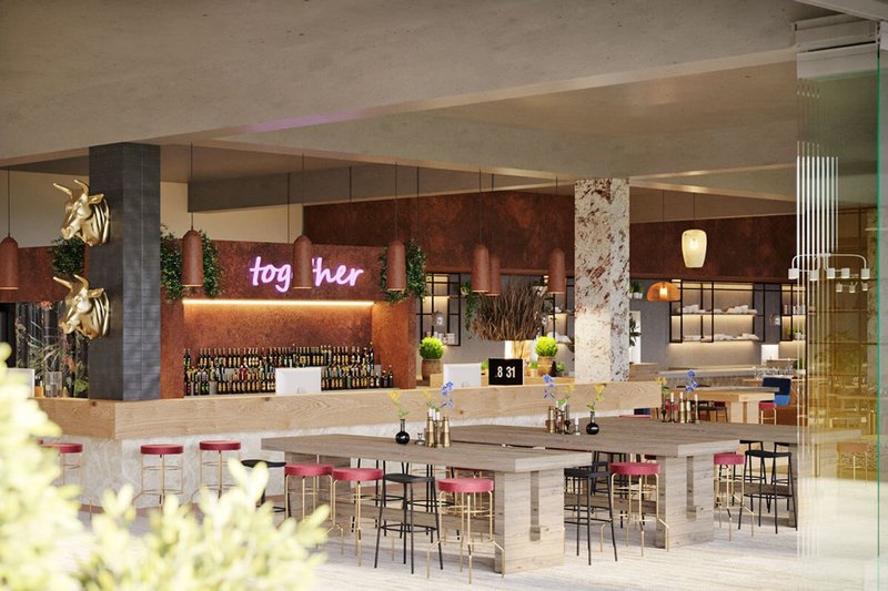 DALMACIJA [PLACESHOTEL] 7