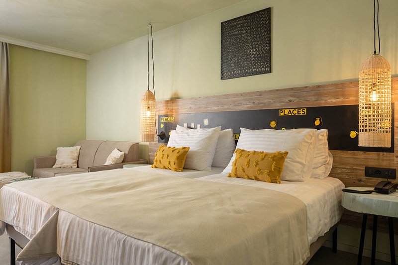 DALMACIJA [PLACESHOTEL] 8