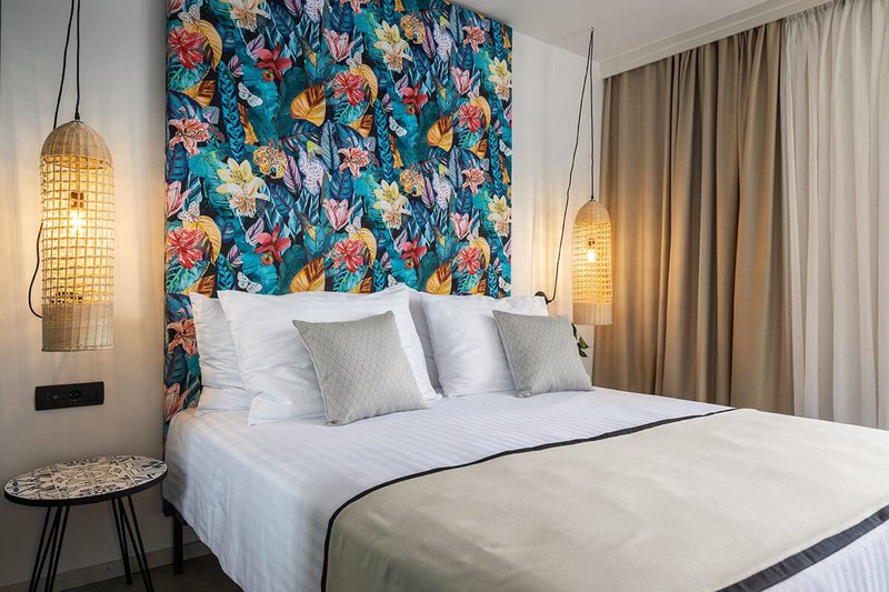 DALMACIJA [PLACESHOTEL] 9