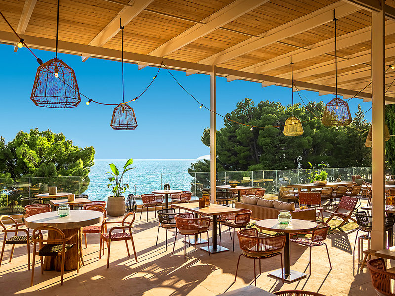 [PLACES] Dalmacija by Valamar 3