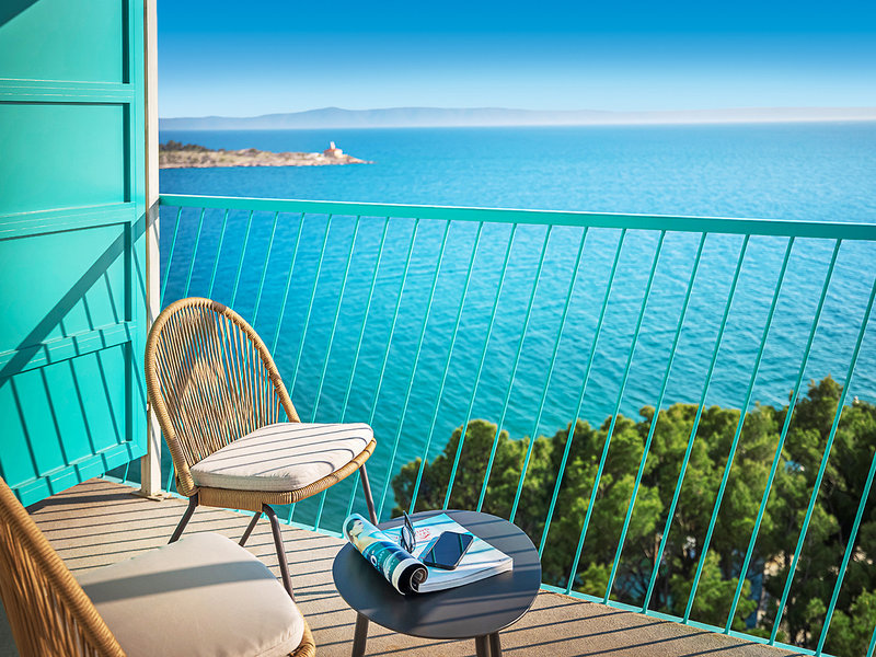 [PLACES] Dalmacija by Valamar 5