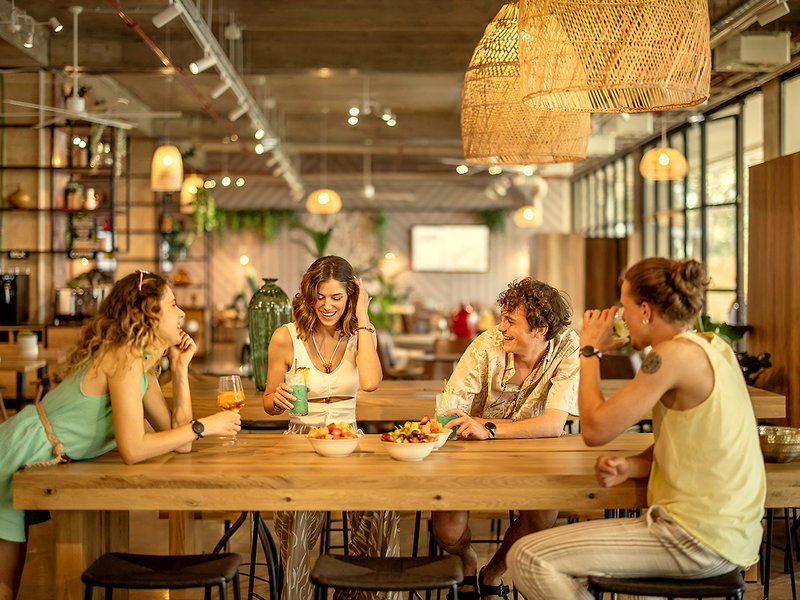 [PLACES] Dalmacija by Valamar 11