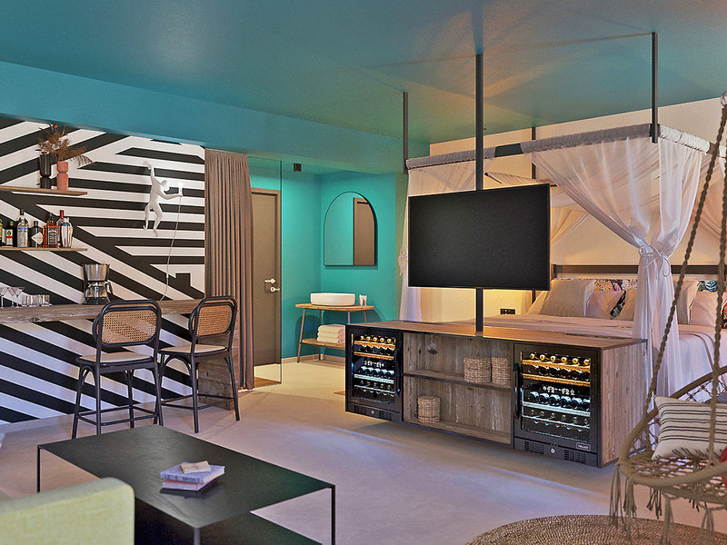 [PLACES] Dalmacija by Valamar 13