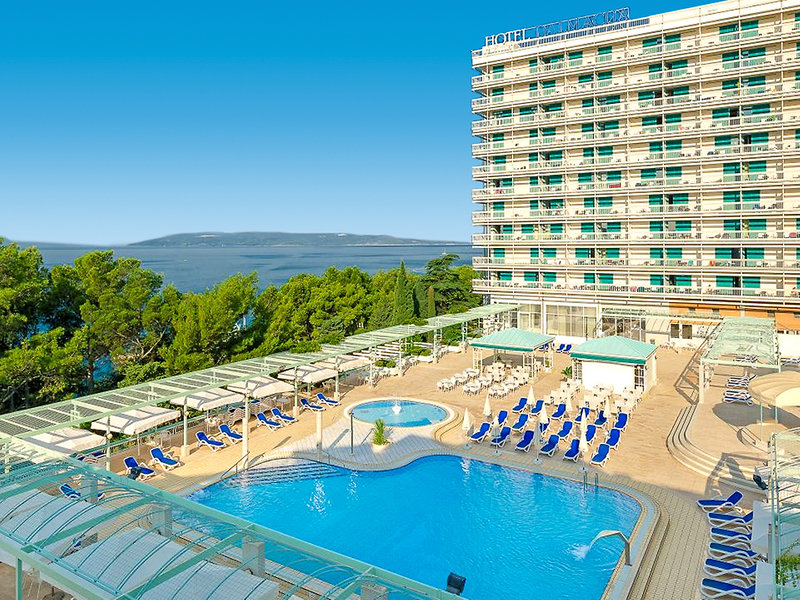 [PLACES] Dalmacija by Valamar 14