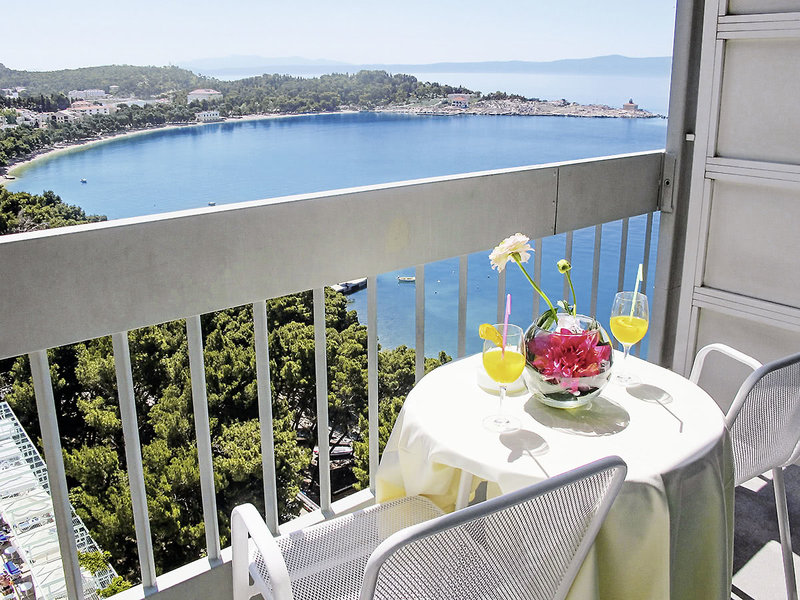 [PLACES] Dalmacija by Valamar 17