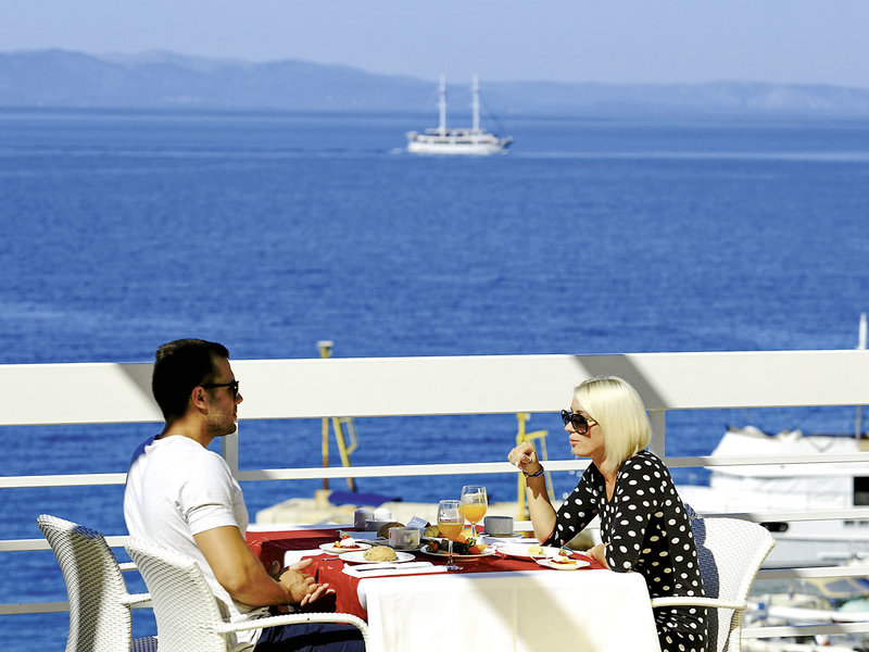 [PLACES] Dalmacija by Valamar 19