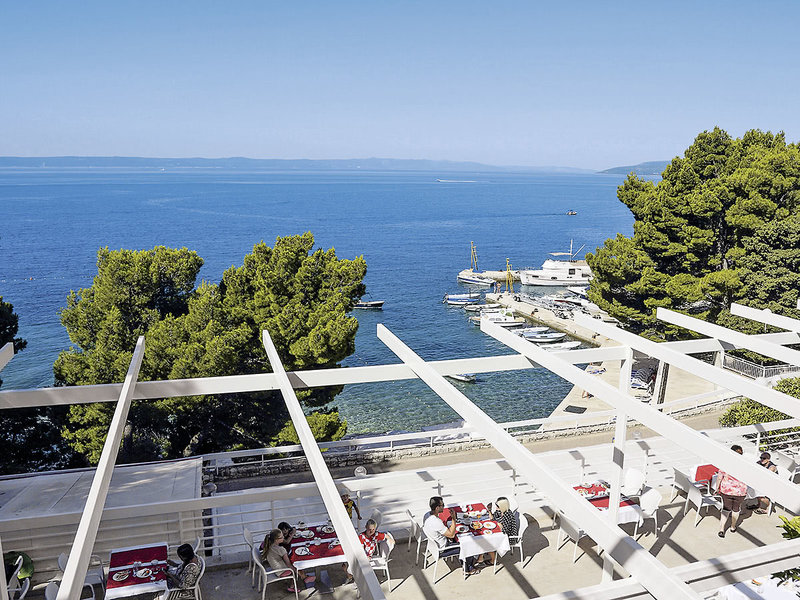 [PLACES] Dalmacija by Valamar 26