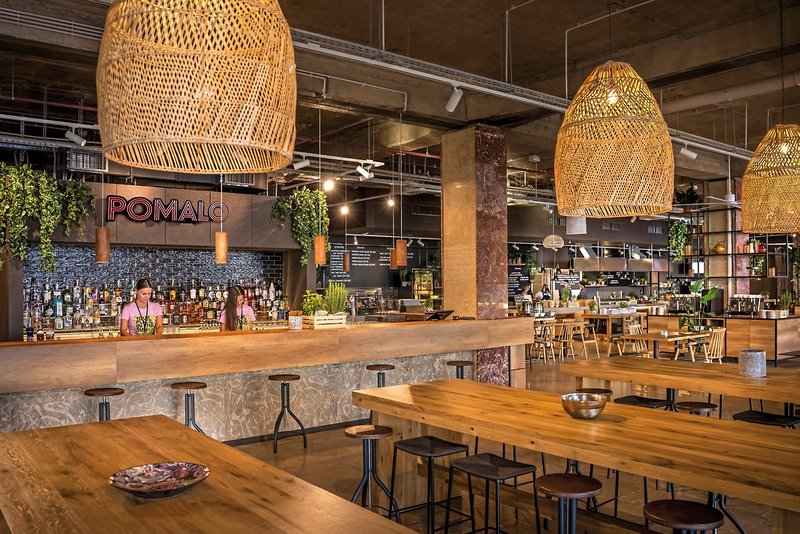 [PLACES] Dalmacija by Valamar 27