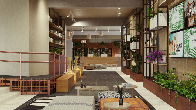 [PLACES] Dalmacija by Valamar 3