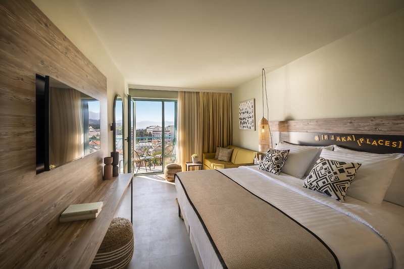 [PLACES] Dalmacija by Valamar 5