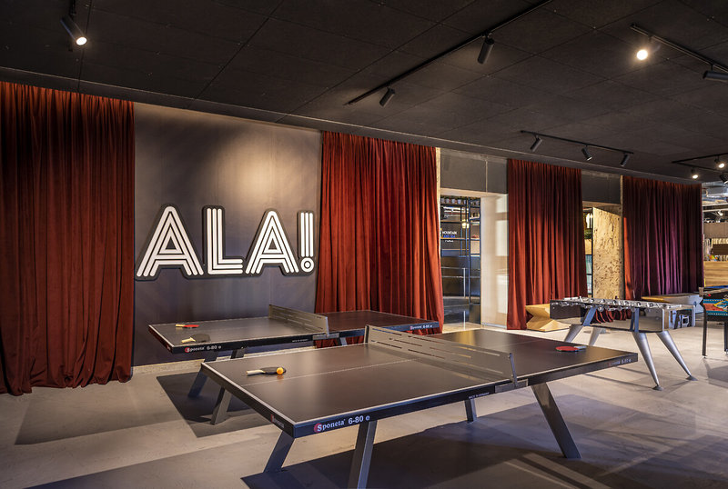 [PLACES] Dalmacija by Valamar 12