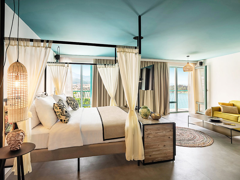 DALMACIJA [PLACESHOTEL] 10