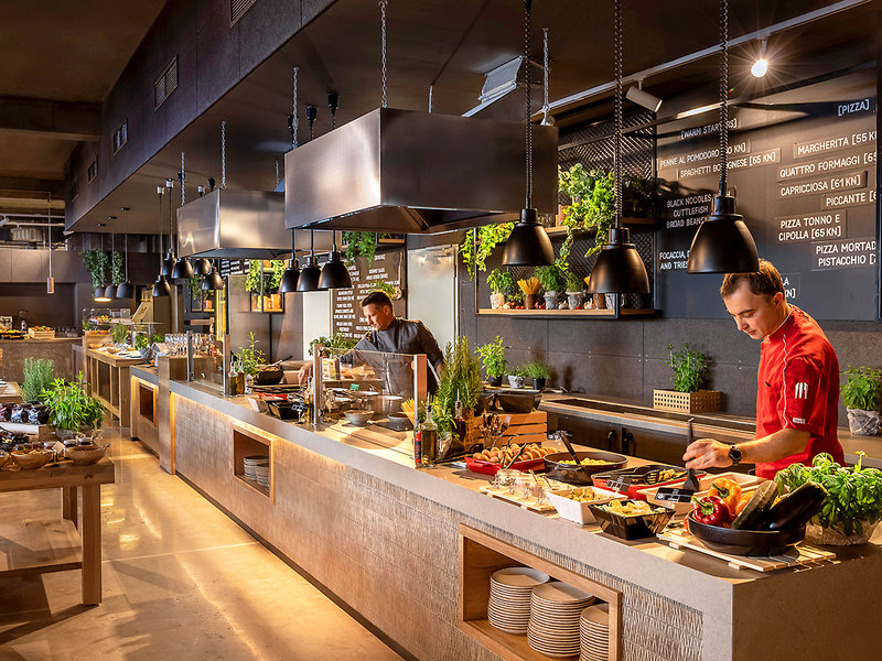 DALMACIJA [PLACESHOTEL] 12