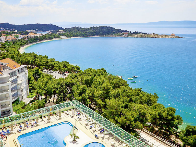 DALMACIJA [PLACESHOTEL] 18