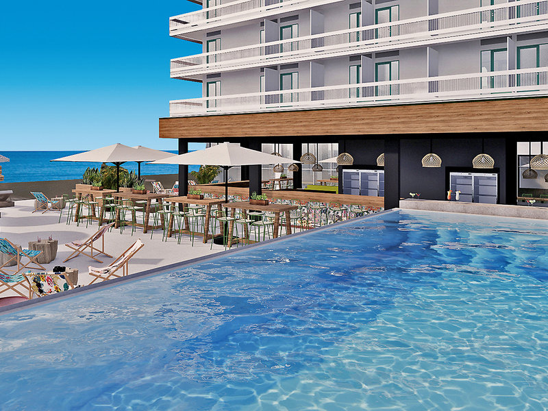 DALMACIJA [PLACESHOTEL] 20