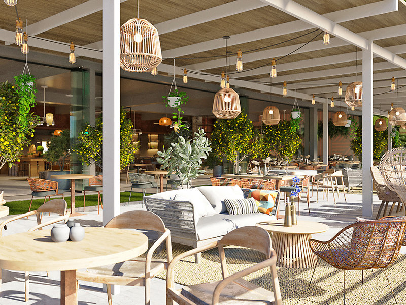 DALMACIJA [PLACESHOTEL] 21