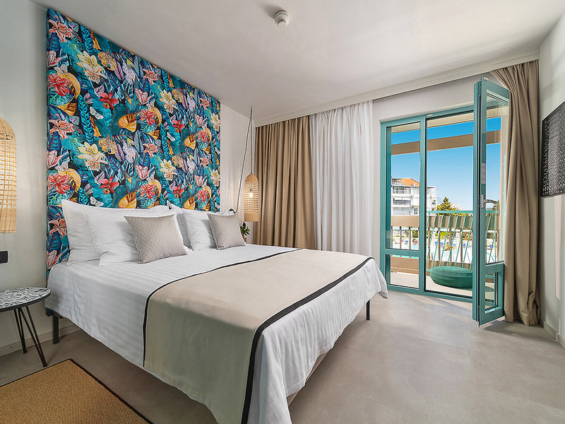 DALMACIJA [PLACESHOTEL] 22