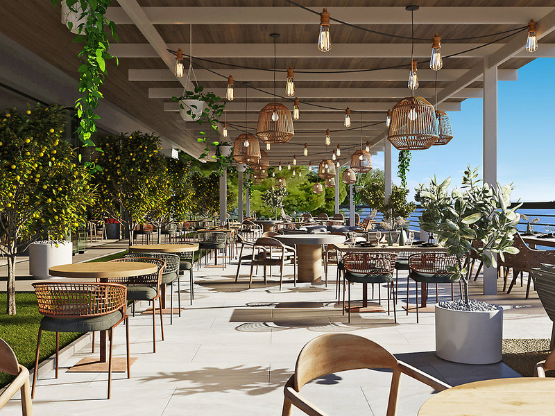 DALMACIJA [PLACESHOTEL] 23