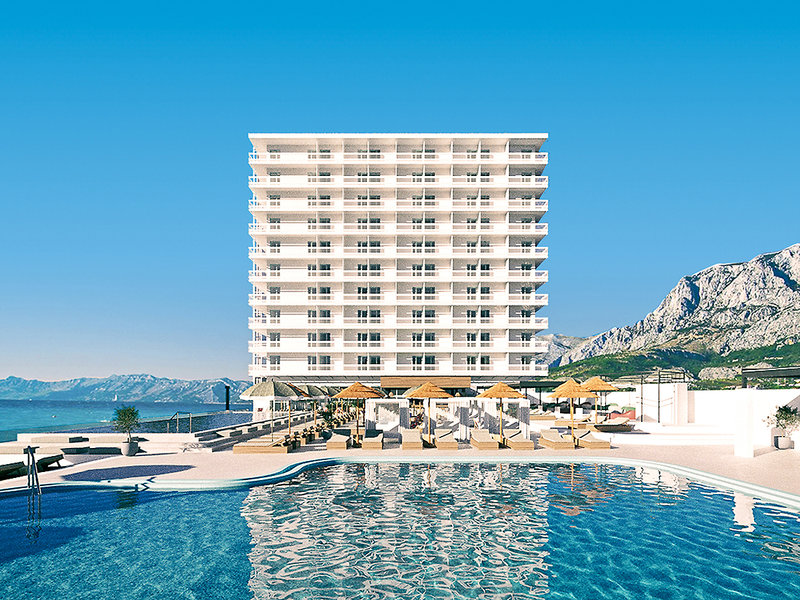 DALMACIJA [PLACESHOTEL] 24