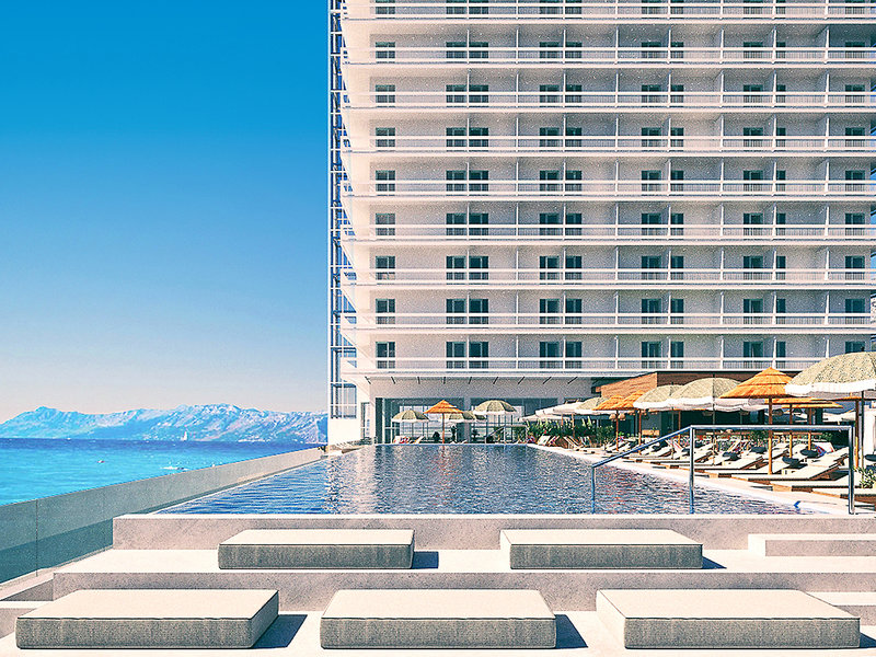 DALMACIJA [PLACESHOTEL] 25