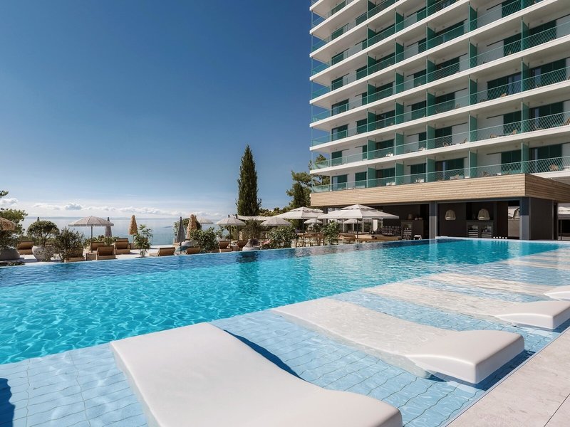 [PLACES] Dalmacija by Valamar 4