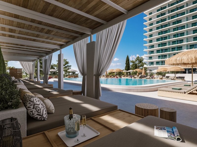 [PLACES] Dalmacija by Valamar 5