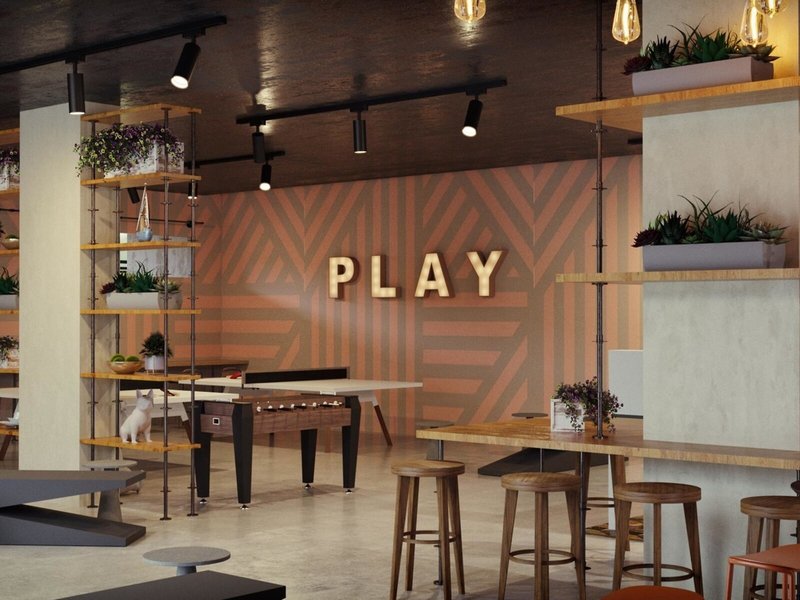 [PLACES] Dalmacija by Valamar 6