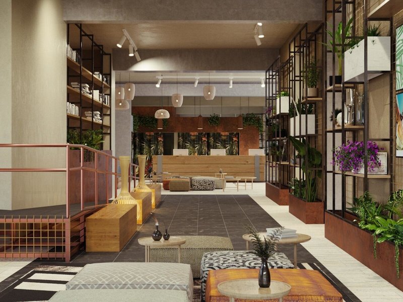 [PLACES] Dalmacija by Valamar 7