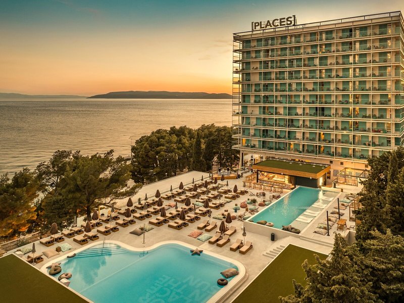 [PLACES] Dalmacija by Valamar 11