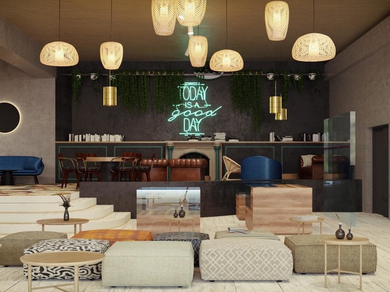 [PLACES] Dalmacija by Valamar 12