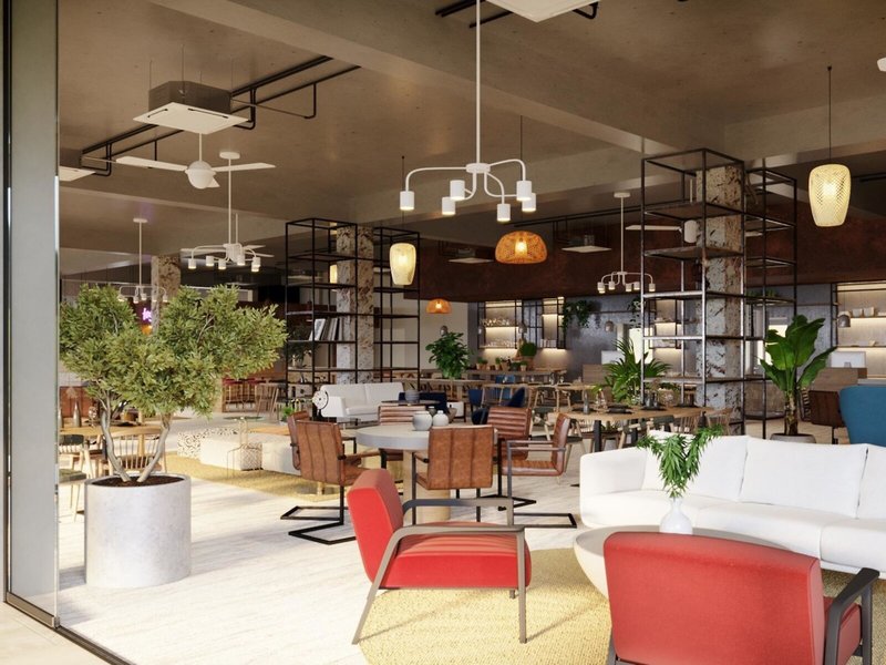 [PLACES] Dalmacija by Valamar 14