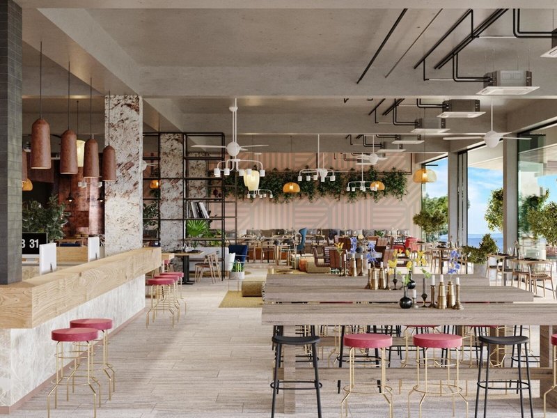 [PLACES] Dalmacija by Valamar 15