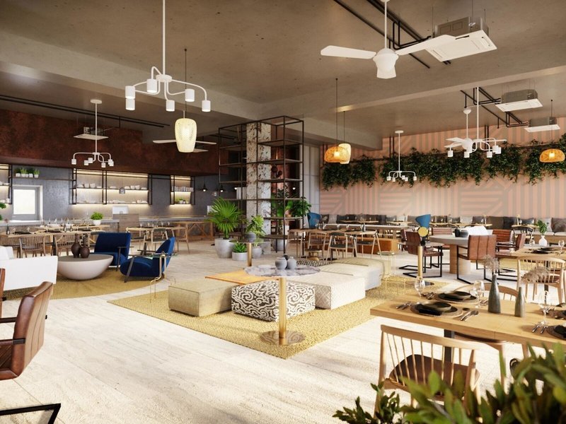 [PLACES] Dalmacija by Valamar 16