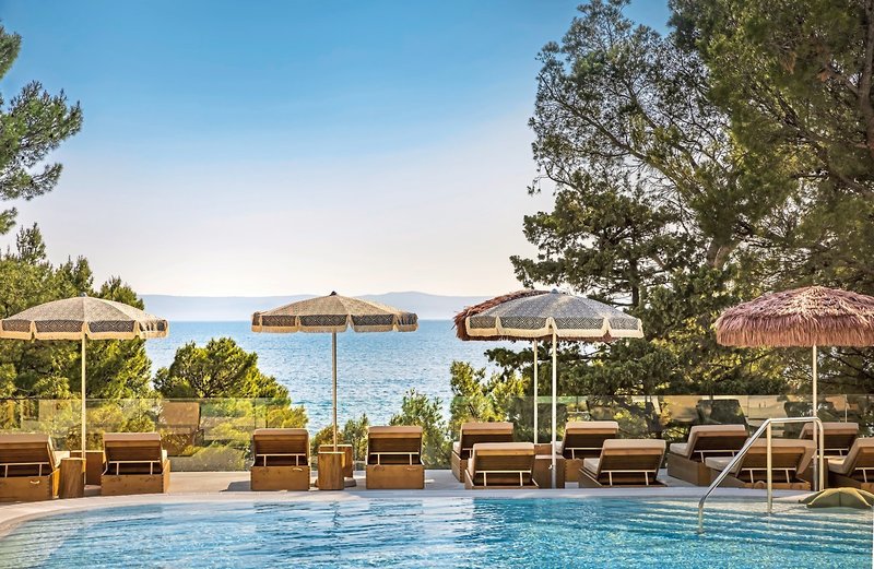 [PLACES] Dalmacija by Valamar 3