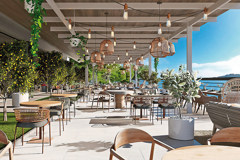 [PLACES] Dalmacija by Valamar 15